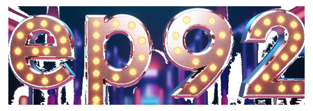 ep92 logo