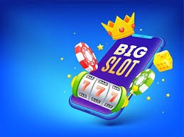 ep92 What we offer in Starburst