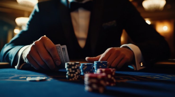 ep92 Sportsbook