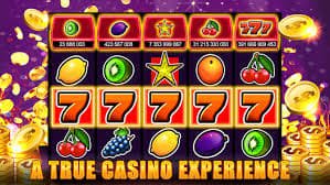 ep92 mobile gaming